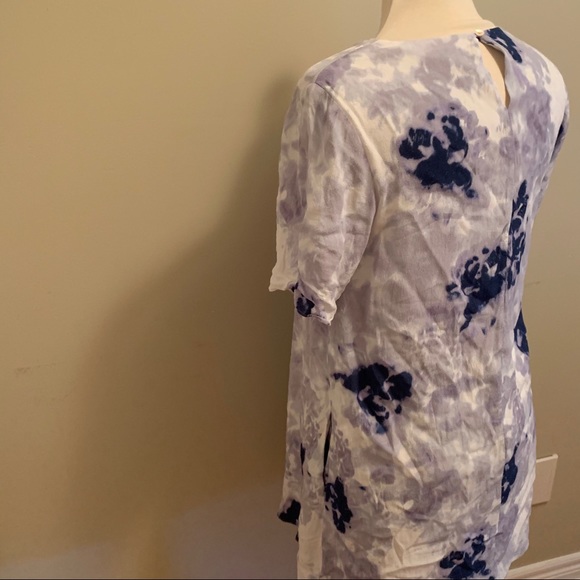 Aritzia Wilfred Carine dress - Picture 11 of 16
